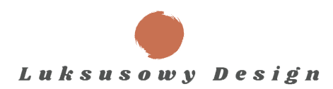 Luksusowy Design