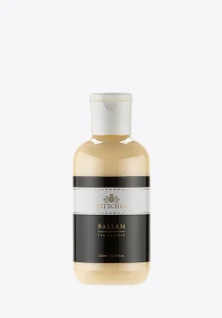 Balsam>WITTCHEN Online