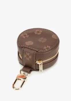 Brelok z etui skórzany><noscript><img width=