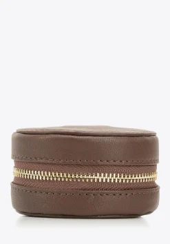 Brelok z etui skórzany><noscript><img width=