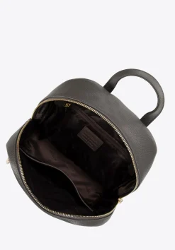 Damski plecak skórzany w monogram><noscript><img width=