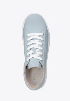 Damskie klasyczne sneakersy na platformie e><noscript><img width=