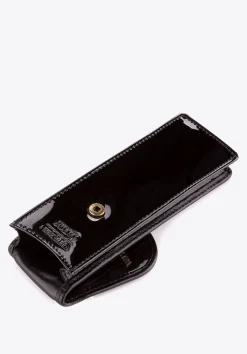 Etui na długopisy czarne><noscript><img width=