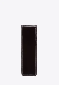 Etui na długopisy czarne><noscript><img width=