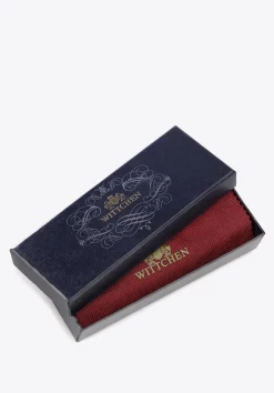 Etui na długopisy ze skóry licowej czarne><noscript><img width=