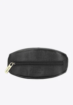 Etui na klucze czarne><noscript><img width=