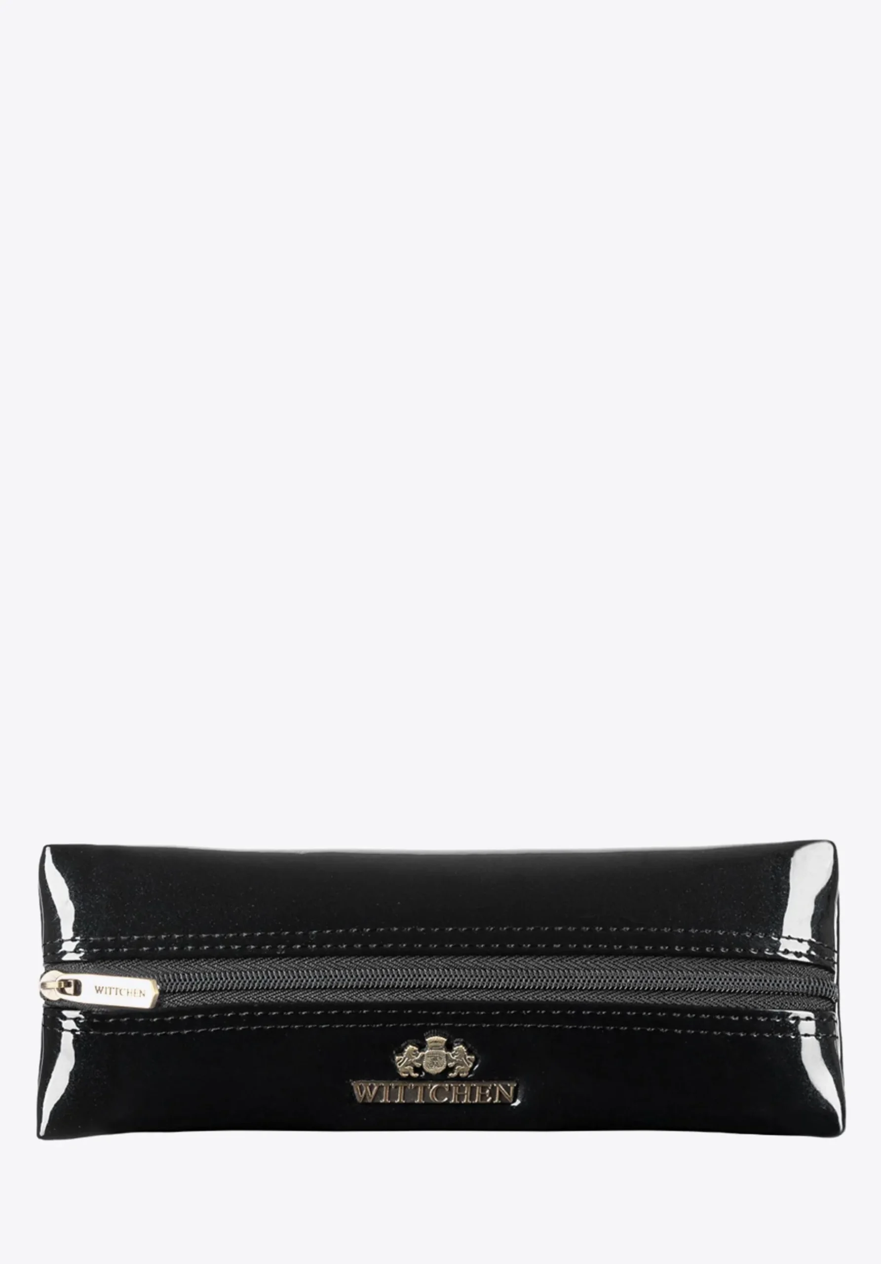 Etui na klucze czarne>WITTCHEN Outlet