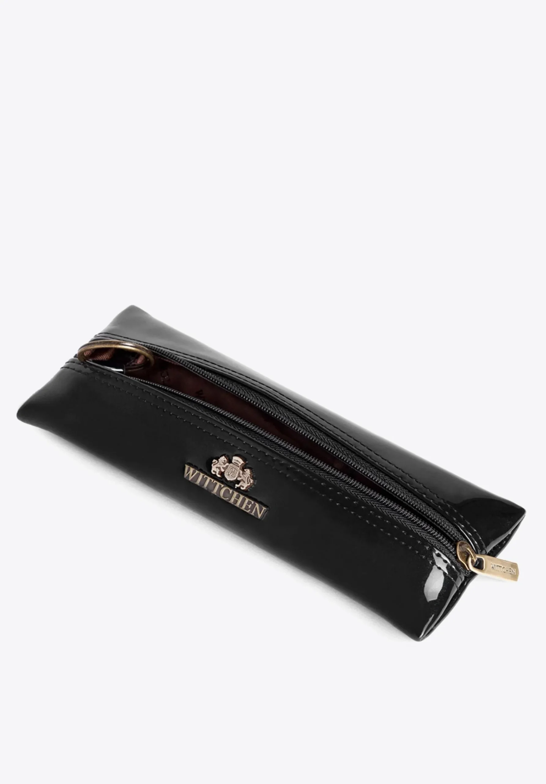 Etui na klucze czarne>WITTCHEN Outlet