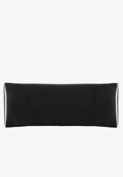 Etui na klucze czarne><noscript><img width=