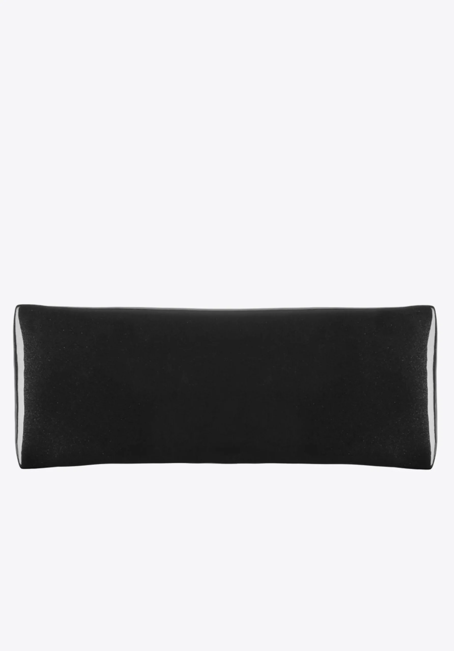 Etui na klucze czarne>WITTCHEN Outlet