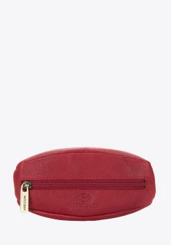 Etui na klucze czerwone>WITTCHEN Discount
