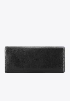 Etui na klucze skórzane z herbem><noscript><img data-lazyloaded=