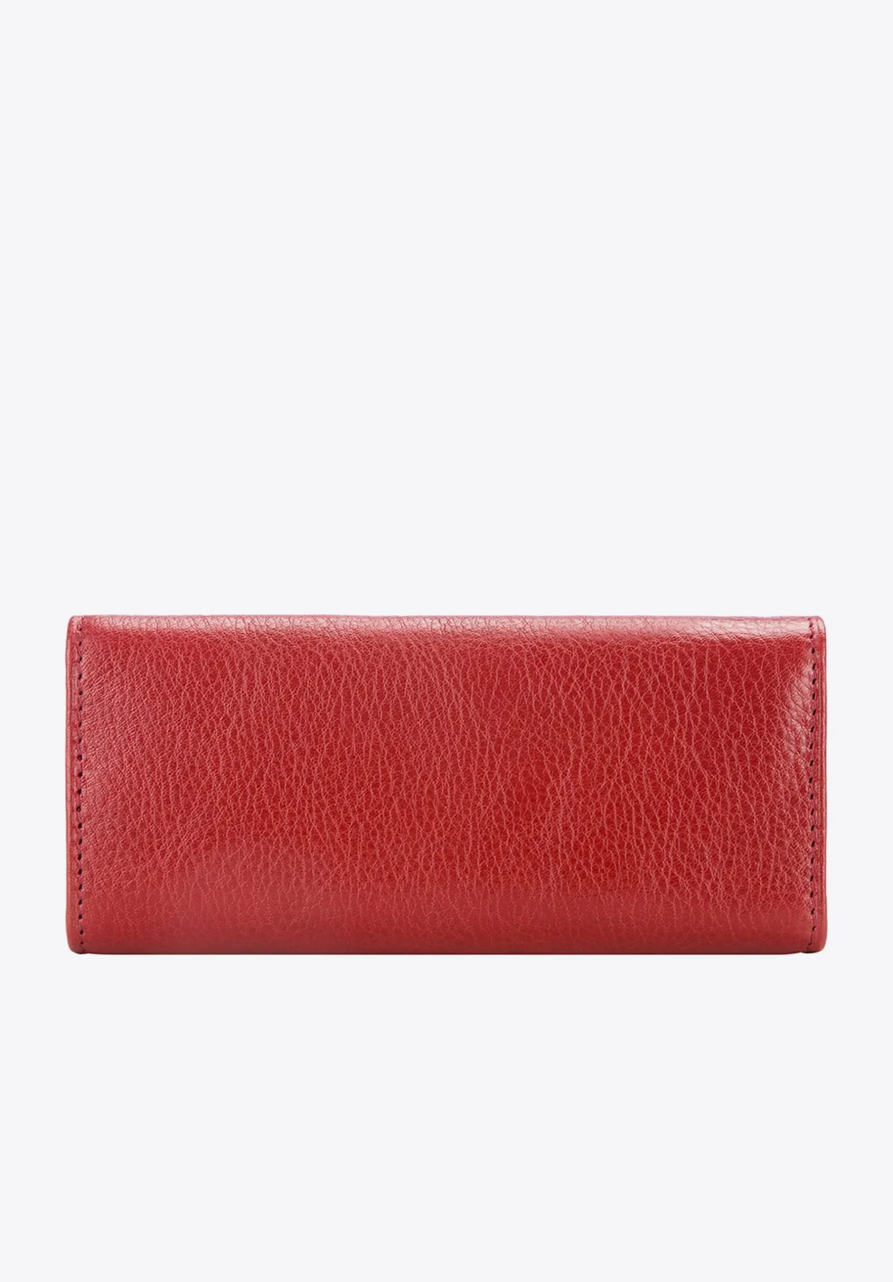 Etui na klucze skórzane z herbem>WITTCHEN Fashion