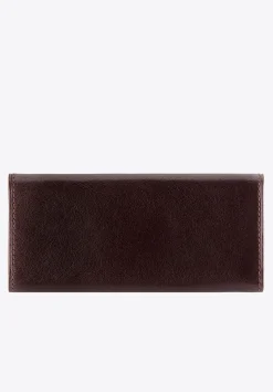 Etui na klucze ze skóry z herbem><noscript><img data-lazyloaded=