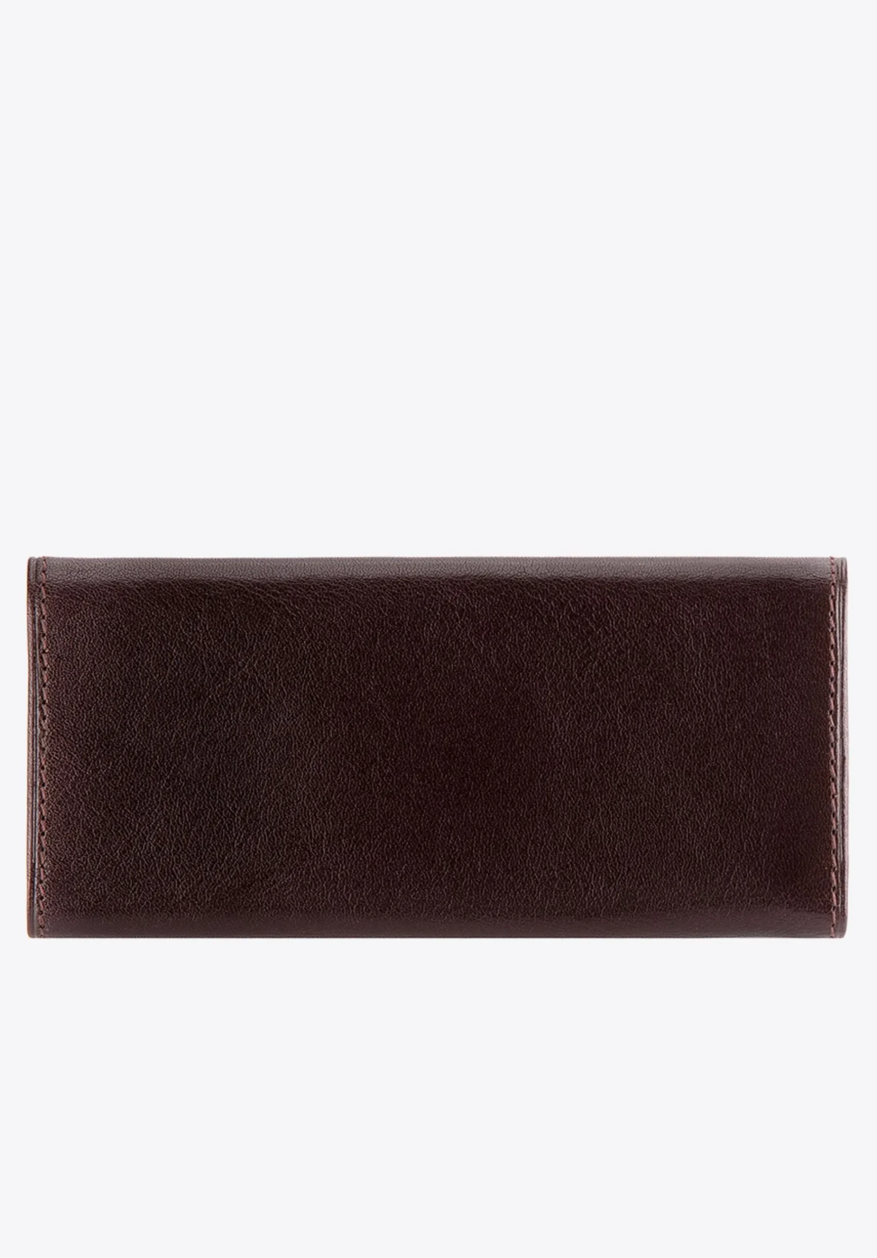 Etui na klucze ze skóry z herbem>WITTCHEN Fashion