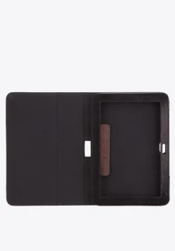 Etui na tablet skórzane na magnes>WITTCHEN New