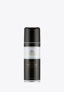 Impregnat 200ml>WITTCHEN New