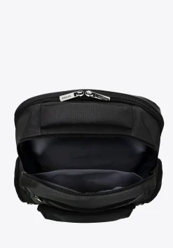 Męski plecak na laptopa 15,6'' dwukomorowy><noscript><img width=