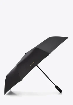 Parasol automatyczny z ozdobną rączką>WITTCHEN New