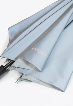 Parasol manualny odblaskowy><noscript><img width=