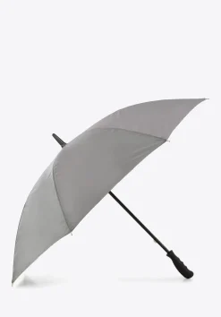 Parasol manualny odblaskowy><noscript><img width=