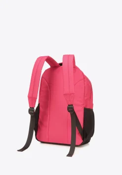 Plecak basic duży>WITTCHEN Outlet