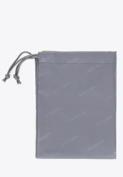 Podróżna torba wielofunkcyjna do samolotu różowa><noscript><img width=