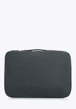Pokrowiec na laptopa 15'' z ukośnymi przeszyciami>WITTCHEN Online