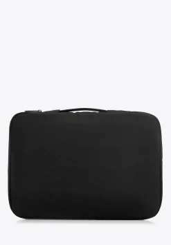 Pokrowiec na laptopa 15'' z ukośnymi przeszyciami>WITTCHEN Best