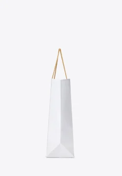 Torba papierowa duża biała><noscript><img width=