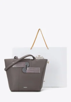 Torba papierowa duża biała><noscript><img width=