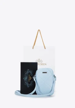 Torba papierowa mała biała><noscript><img width=