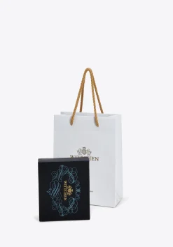 Torba papierowa mini biała><noscript><img width=