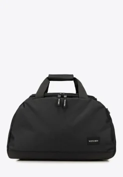 Torba podróżna basic mała czarna>WITTCHEN Hot