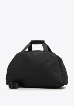 Torba podróżna basic mała czarna>WITTCHEN Hot