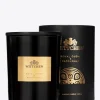 Świeca sojowa z podwójnym knotem duża Royal Oudh & Patchouli>WITTCHEN Fashion