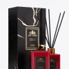 Zestaw - świeca sojowa i dyfuzor Imperial Essence>WITTCHEN Best